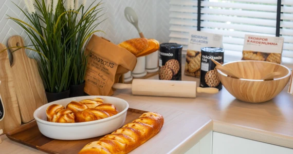 รูปภาพ โนโว วิลล์ สุราษฎร์ธานี (Novo Ville Suratthani)