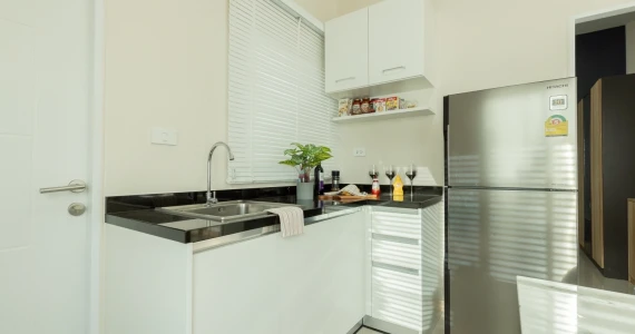 รูปภาพ นครริเวอร์ไซด์ (Nakhon Riverside)