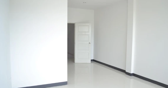 รูปภาพ โฮมอเวนิว เคหะ (Home Avenue Keha)