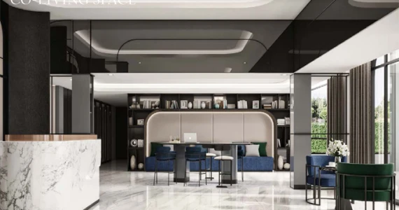 รูปภาพ นิช โมโน อิสรภาพ (Niche Mono Itsaraphap)