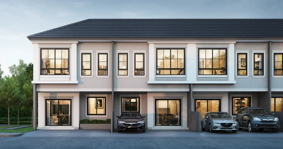 รูปภาพ บริทาเนีย บางนา กม. 42 (Britania Bangna KM.42)