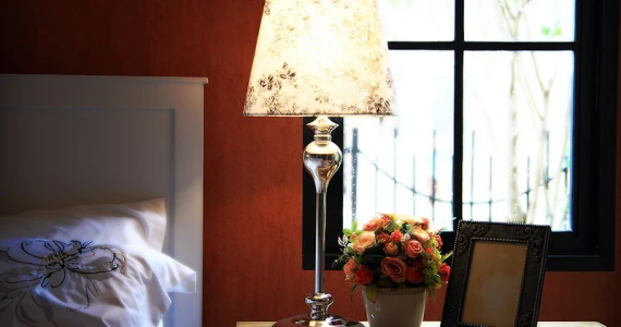 รูปภาพ เดอะ พาลาซเซตโต้ พหลโยธิน กม.64 (The Palazzetto Phaholyothin 64)