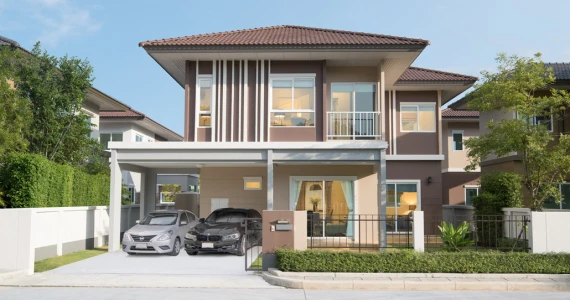 รูปภาพ สราญสิริ เกาะแก้ว (Saransiri Kohkaew)