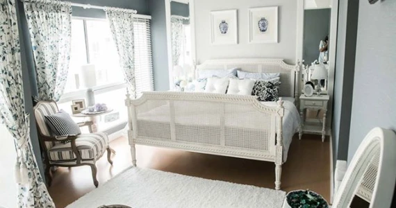 รูปภาพ ดิ เอสเตท ศรีนครินทร์ 2 (The estate Srinakarin 2)