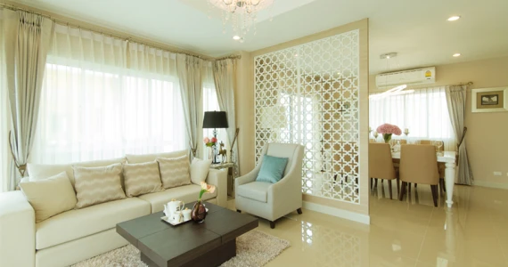 รูปภาพ ชวนชื่น เอกชัย บางบอน 4 (Chuan Chuen Ekachai Bangbon)