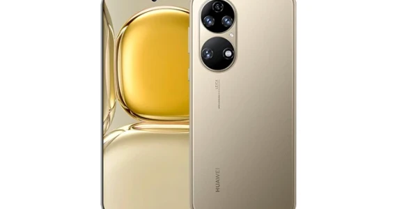 รูปภาพ หัวเหว่ย Huawei P50 (8GB/256GB)