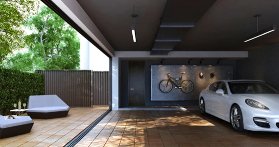 รูปภาพ มิวส์ เย็นอากาศ (Mews Yen-Akat)