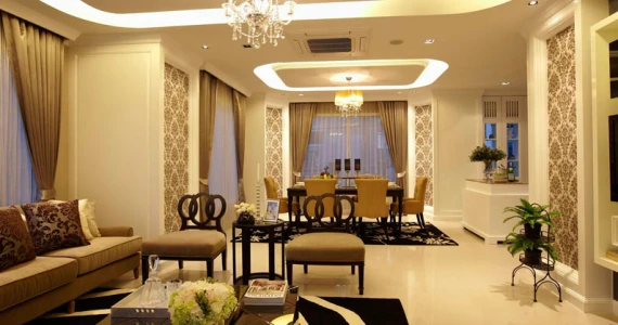 รูปภาพ เซนโทร อ่อนนุช-วงแหวน (Centro)