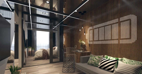 รูปภาพ แอทโมซ แจ้งวัฒนะ (Atmoz Chaengwattana)