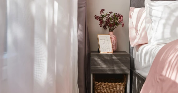 รูปภาพ ดีคอนโด ริน เชียงใหม่ (DCondo RIN Chiang Mai)