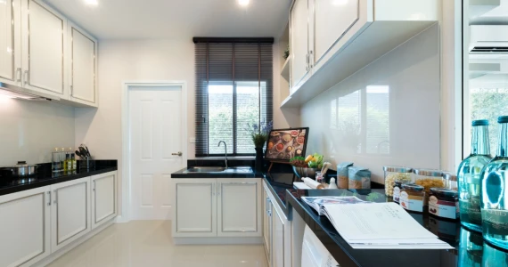 รูปภาพ โกลเด้น นีโอ ชัยพฤกษ์-วงแหวน (Golden Neo)