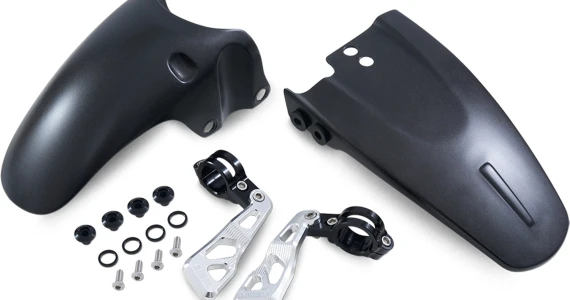 รูปภาพ ยามาฮ่า Yamaha PG-1 Dusty Tracker ปี 2024