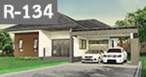 รูปภาพ บ้านรัตนบุรี (Baan Rattanaburi)