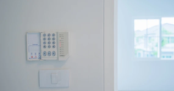 รูปภาพ วิลลาจจิโอ ประชาอุทิศ 90 (Villaggio Prachauthit 90)