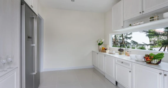 รูปภาพ ไอลีฟ ไพร์ม พระราม 2 กม.14 (I Leaf Prime Rama 2 km 14)