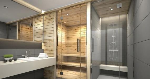 รูปภาพ ชาโมนิกซ์ ชลบุรี-ศรีราชา (Chamonix Chonburi-Sriracha)