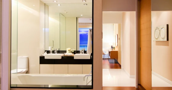 รูปภาพ โมเวนพิค ไวท์แซนด์บีช พัทยา (Movenpick Whites Sand Beach Pattaya)