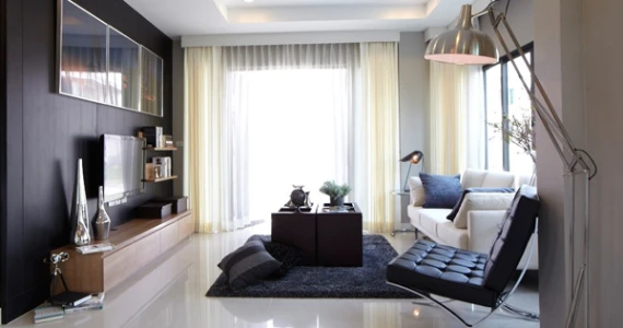 รูปภาพ เศรษฐสิริ ราชพฤกษ์-จรัญฯ (Setthasiri Ratchaphruek-Charan)