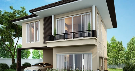 รูปภาพ แกรนด์มิราเคิลแกรนด์มิราเคิล (Grand Miracle)