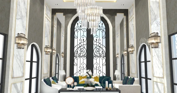 รูปภาพ บริทาเนีย วงแหวน - หทัยราษฎร์ (BRITANIA WONGWAEN - HATHAIRAT)