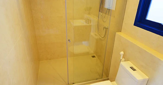 รูปภาพ บ้านทิวทะเล 2 (Baan Thew Talay II)