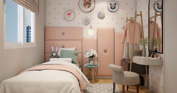 รูปภาพ บ้านพฤกษา พระราม 2 - พันท้ายนรสิงห์ (โครงการ 3) (Baan Pruksa Rama 2 - Pantainorasingh) (Project 3)