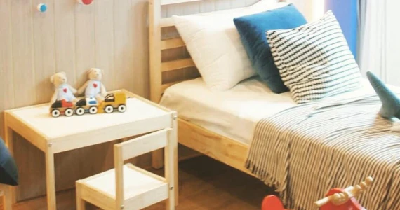 รูปภาพ สิรัญญา ซัมเมอร์ฮิลล์ (Siranya Summer Hill)