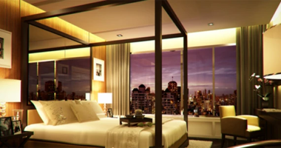 รูปภาพ เอท ทองหล่อ (8 Thonglor)