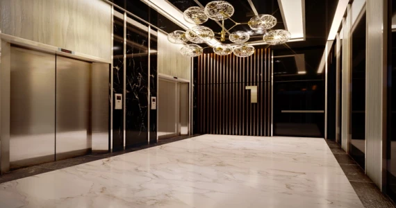 รูปภาพ เจดับบลิว สเตชั่น แอท รามอินทรา (JW Station @ Ramintra)