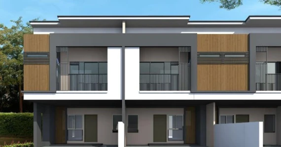 รูปภาพ เรสท์ทาวน์ บางนา (Resttown Bangna)