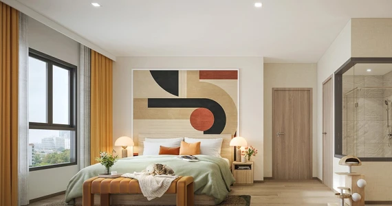 รูปภาพ พินน์ ปรีดี 20 (pynn Pridi 20)