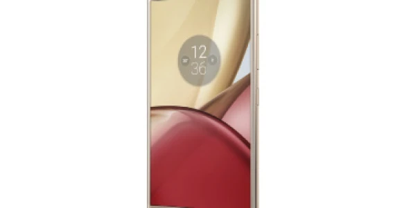 รูปภาพ โมโต Moto M (32GB)