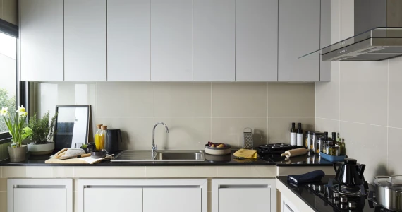 รูปภาพ สราญสิริ ศรีวารี (Saransiri Srivaree)