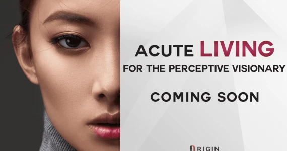 รูปภาพ โซโห แบงค๊อก สุขุมวิท (Soho Bangkok Sukhumvit)