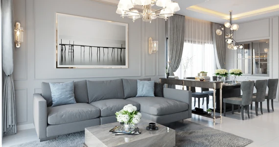 รูปภาพ เดอะ มิราเคิล เพชรเกษม 63 โครงการ 3 (The Miracle Plus Petchkasem 63)