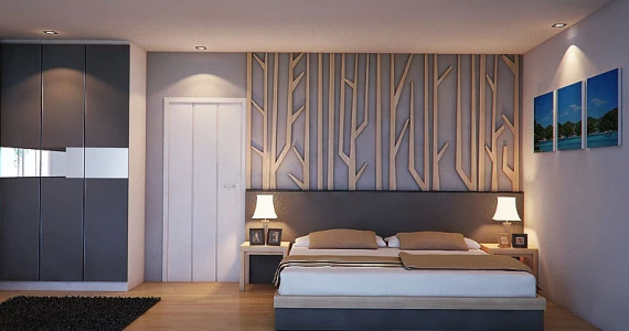 รูปภาพ บ้านดี เอกชัยพลัส (ฺฺBaan D Eakachai Plus)