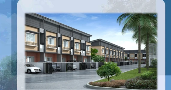 รูปภาพ ปิยกุล เรสซิเดนซ์ (Piyakul Residence)