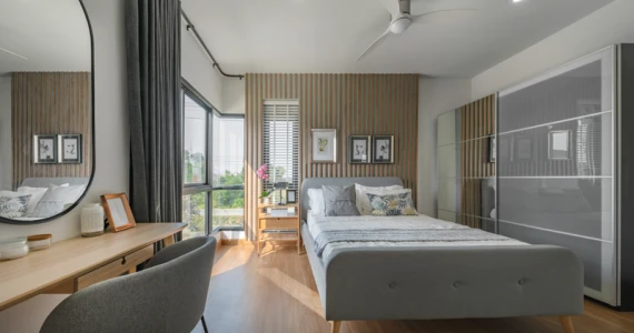 รูปภาพ วราริน พหลฯ - คลองหลวง (Wararin Pahol - Klongluang)