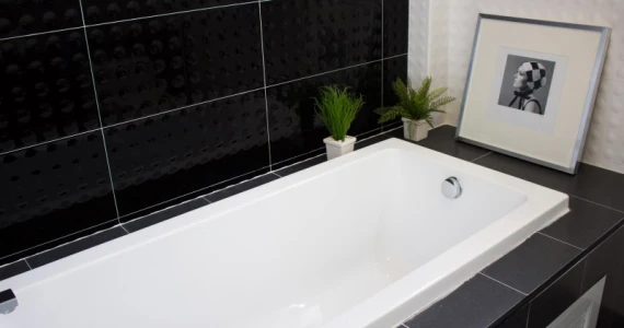 รูปภาพ ซื่อตรง โคซี่ บางบัวทอง-340 (บางใหญ่) (Suetrong Cozy Bangbuathong-340) (Bangyai)