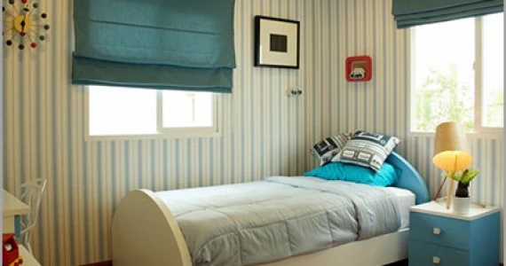 รูปภาพ คาซ่า พรีเมี่ยม ราชพฤกษ์ - พระราม 5 (Casa Premium)