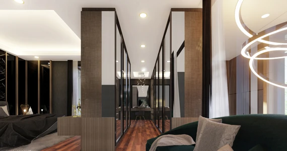 รูปภาพ เดอะ รูท จตุจักร - รัชดา (THE ROOT Chatuchak - Ratchada)