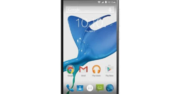 รูปภาพ แซดทีอี ZTE A71 V6