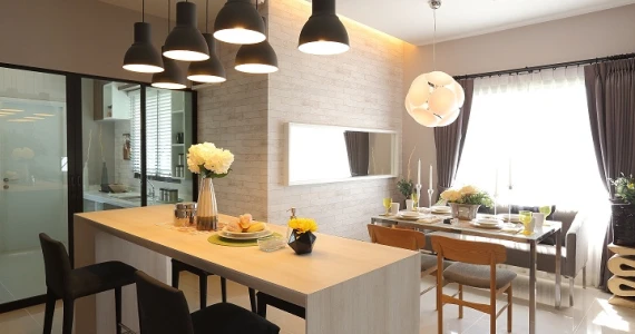 รูปภาพ ดีไลท์ อ่อนนุช - มอเตอร์เวย์ (Delight Onnut - Motorway)