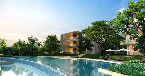 รูปภาพ วันเวลา (Wan Vayla)