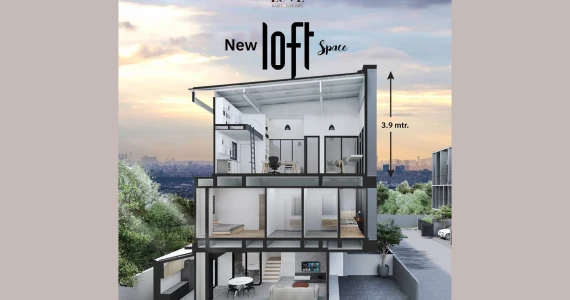 รูปภาพ ลูฟ เกษตร นวมินทร์ (LUVE Kaset-NawaminX)