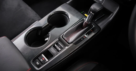 รูปภาพ ฮอนด้า Honda Civic EL ปี 2022