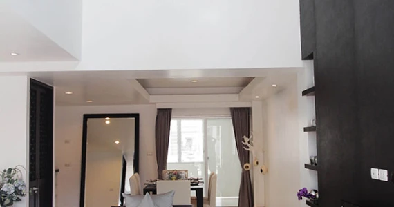 รูปภาพ คาซ่า ดีว่า สาทร - กัลปพฤกษ์ (Kasa Deva Sathon - Kanlapaphruek)