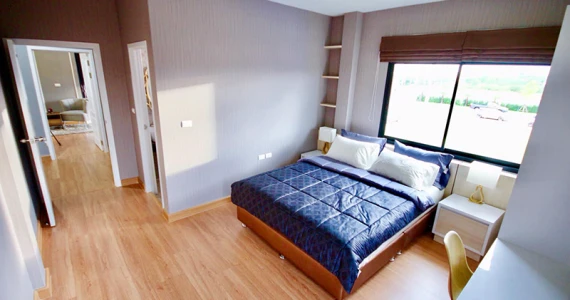 รูปภาพ อลิซ แลนด์ (Alice Land)