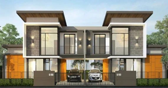 รูปภาพ เดอะมิวส์ ควนลัง (The Muse Kuanlung)