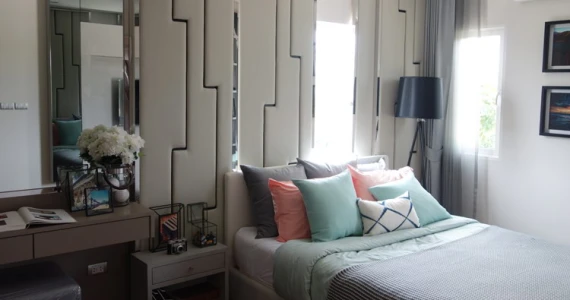 รูปภาพ เดอะ ซิตี้ พหลโยธิน (The City Phaholyothin)